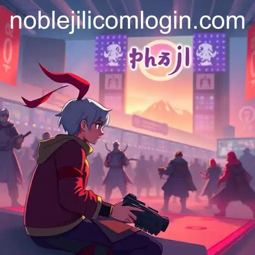 The Evolution of Gaming Websites