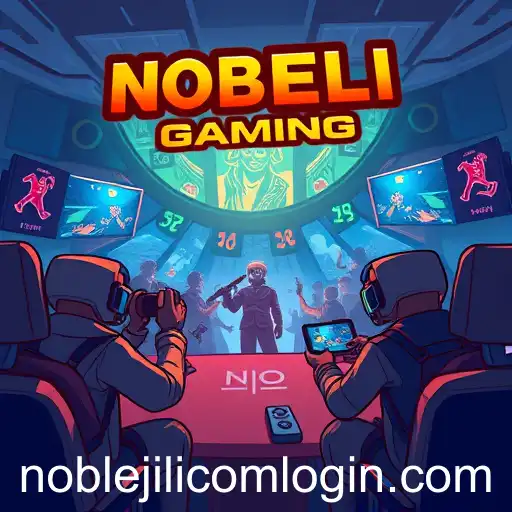 Gaming Landscape Shifts