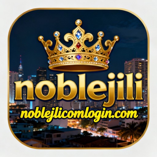 noblejili